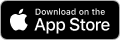 App Store'dan İndir