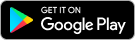 Google Play'den İndir