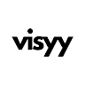 Visyy Studio